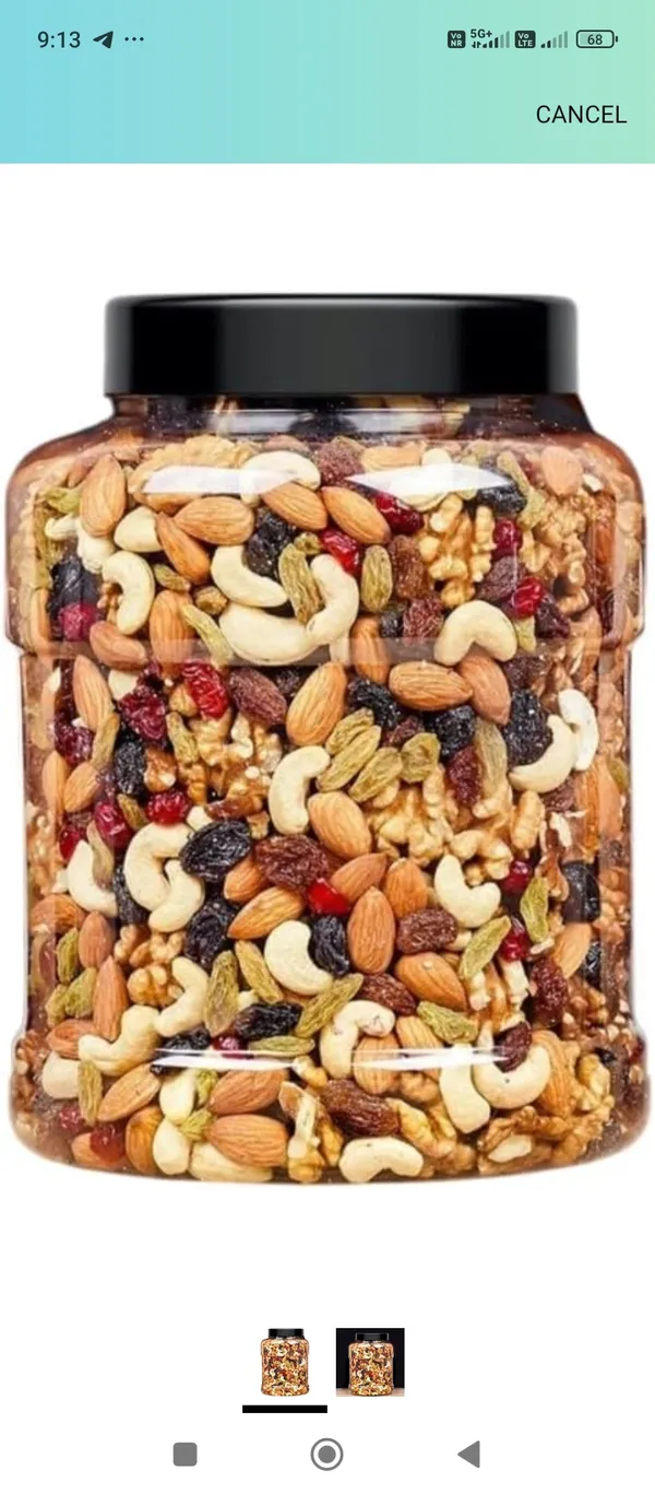 Gulkash_Premium_Mix_Dry_Fruits