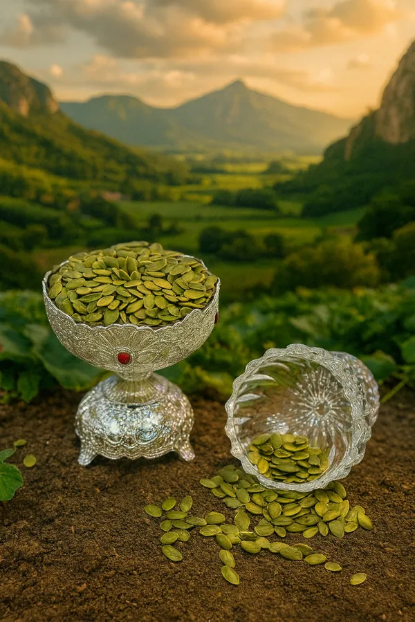 Gul_Kash_Pumpkin_Seeds_The_Superfood_For_Everyday_Wellness