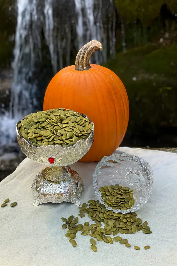 Gul_Kash_Pumpkin_Seeds_The_Superfood_For_Everyday_Wellness