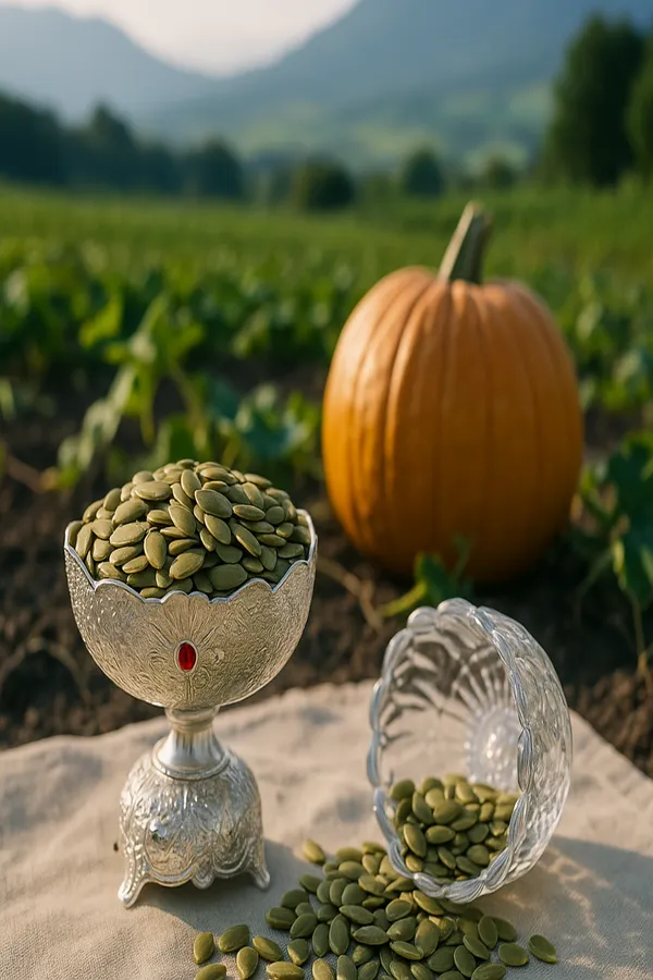 Gul_Kash_Pumpkin_Seeds_The_Superfood_For_Everyday_Wellness