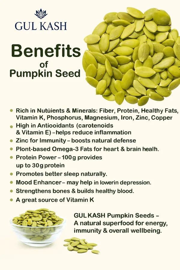Gul_Kash_Pumpkin_Seeds_The_Superfood_For_Everyday_Wellness
