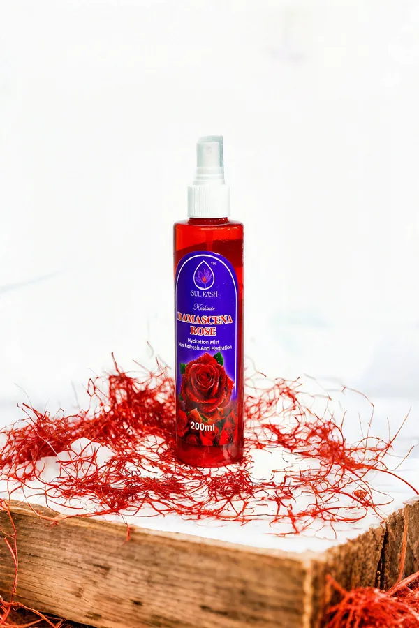 Kashmiri_Premium_Rose_Water