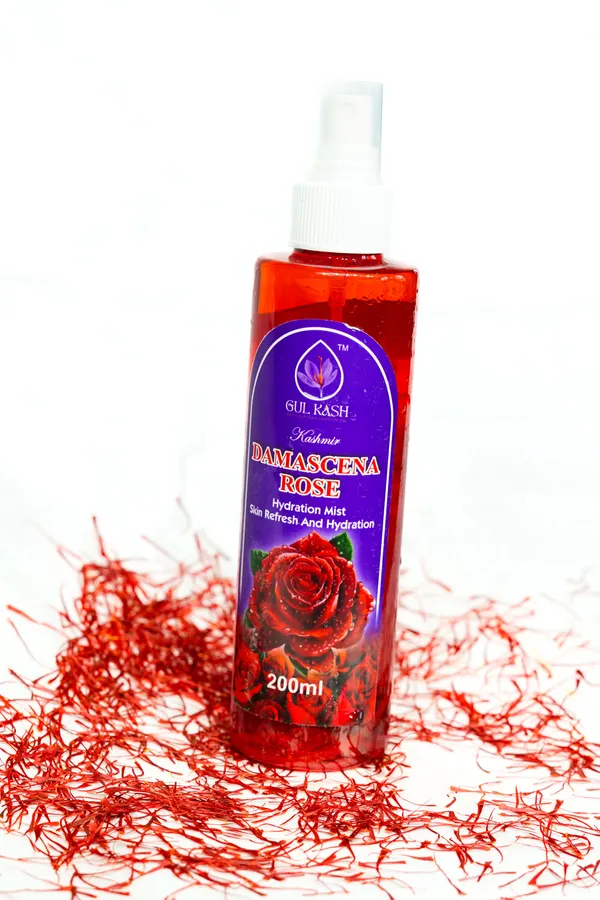 Kashmiri_Premium_Rose_Water