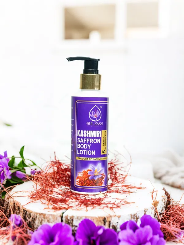 Kashmiri_Saffron_Body_Lotion