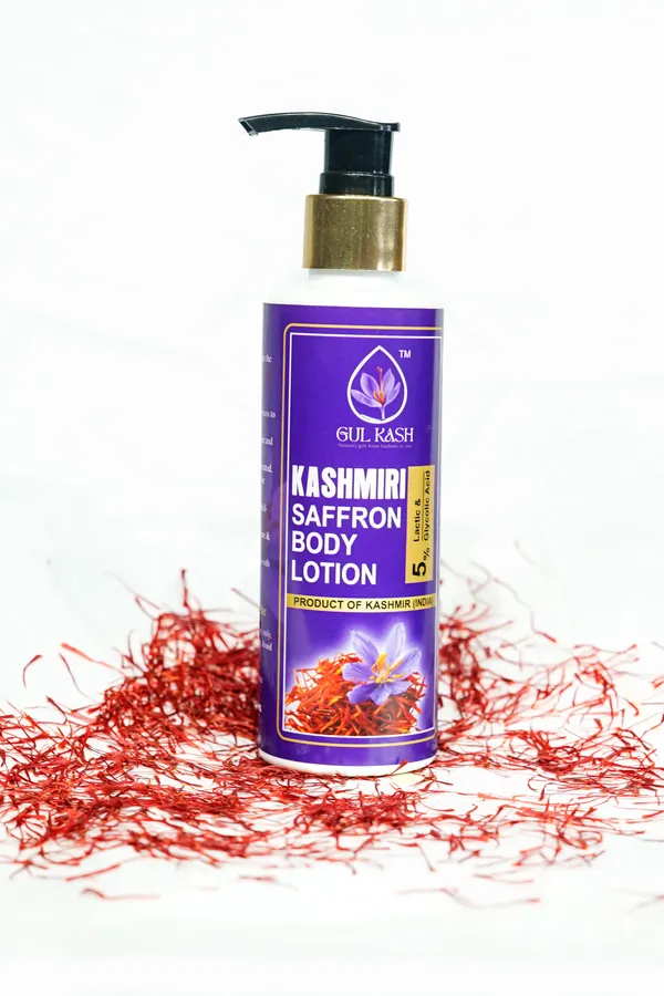 Kashmiri_Saffron_Body_Lotion