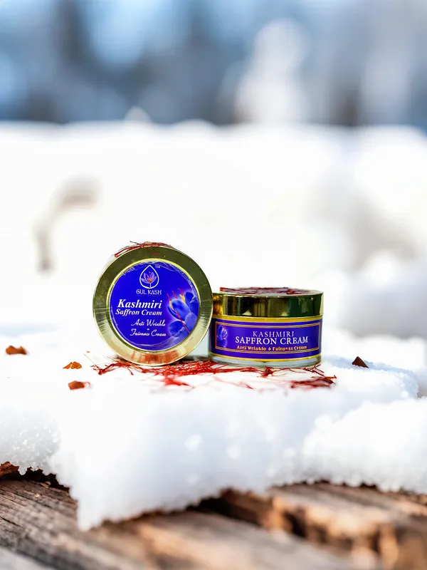 Kashmiri_Saffron_Cream_Anti_Wrinkle_Fairness_Cream