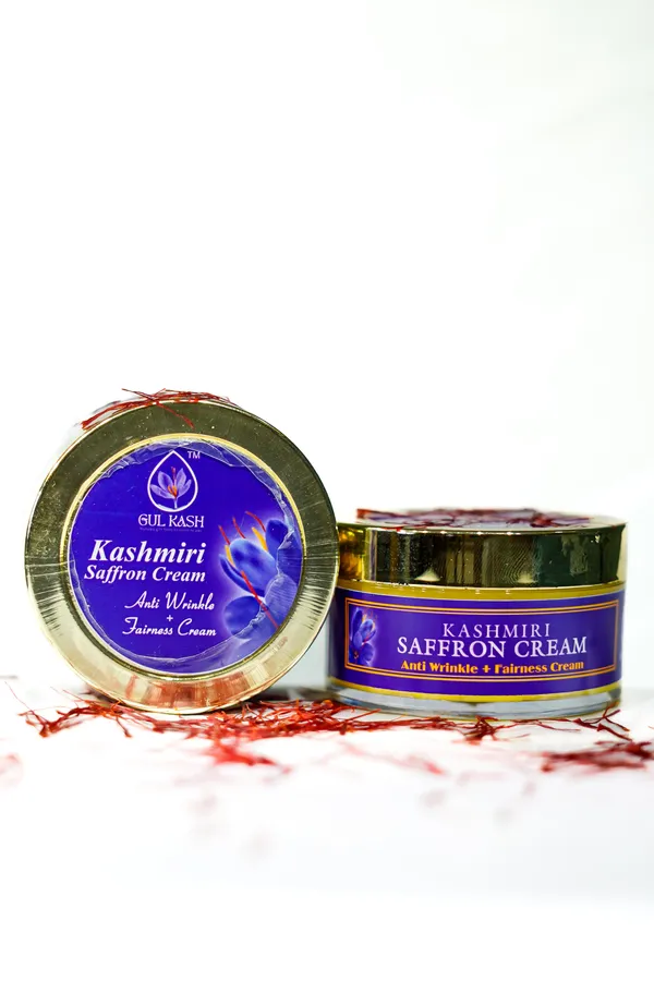 Kashmiri_Saffron_Cream_Anti_Wrinkle_Fairness_Cream