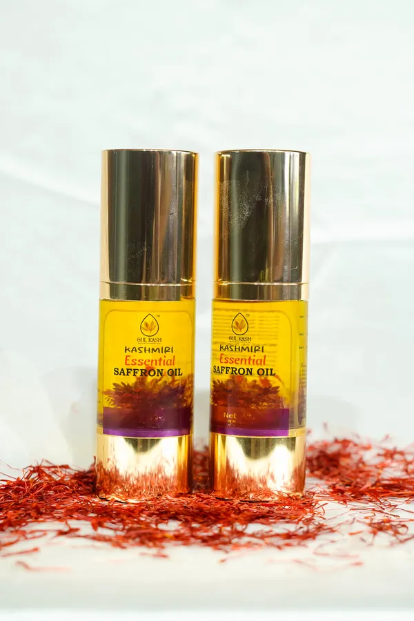 Kashmiri_Essential_Saffron_Oil