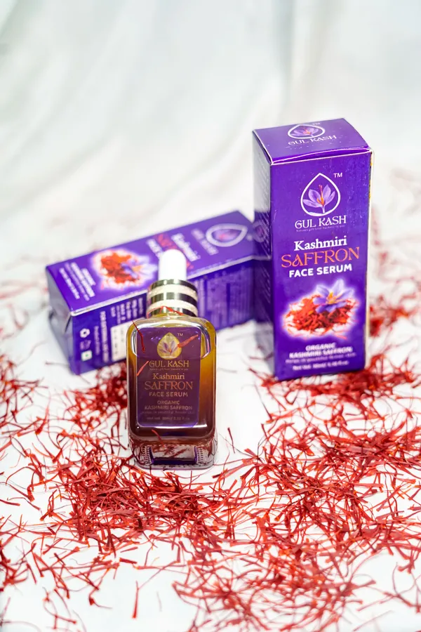 Kashmiri_Saffron_Face_Serum