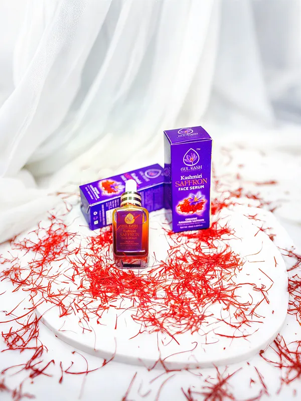 Kashmiri_Saffron_Face_Serum