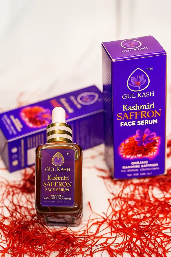 Kashmiri_Saffron_Face_Serum