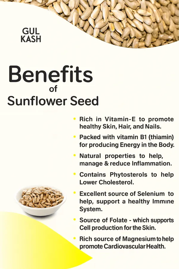 Gul_Kash_Sunflower_Seeds_Nature_Golden_Crunch