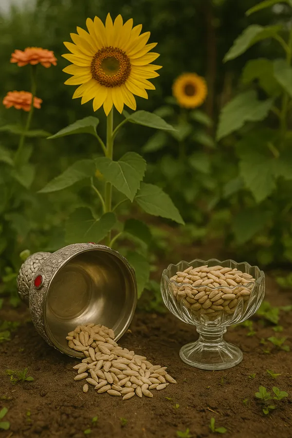 Gul_Kash_Sunflower_Seeds_Nature_Golden_Crunch