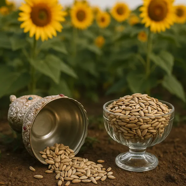 Gul_Kash_Sunflower_Seeds_Nature_Golden_Crunch