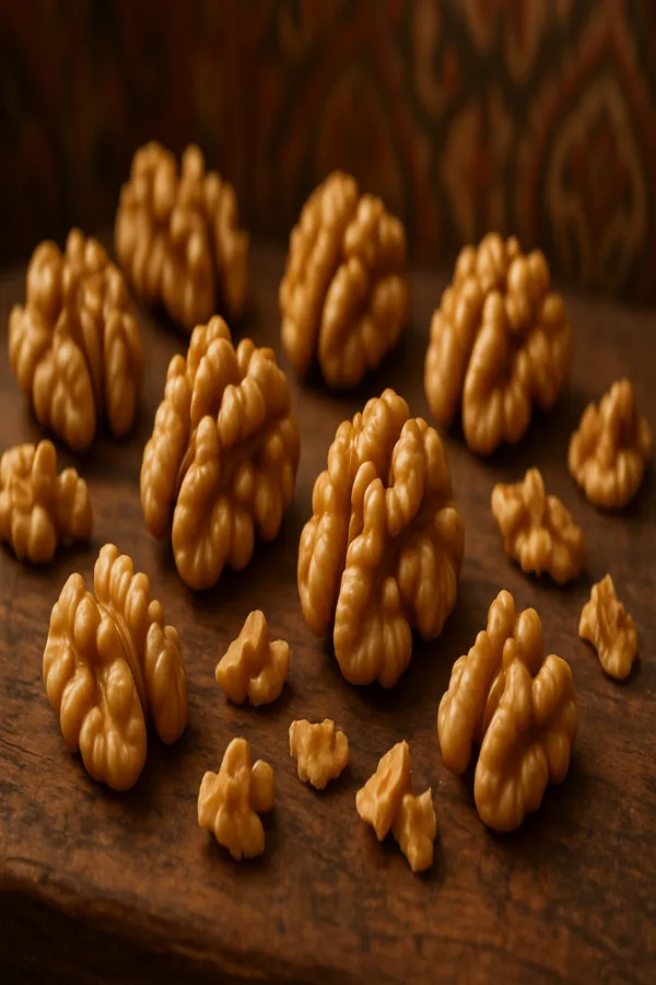 Kashmiri_Walnuts_Without_Shell_|Premium_Quality_Walnuts