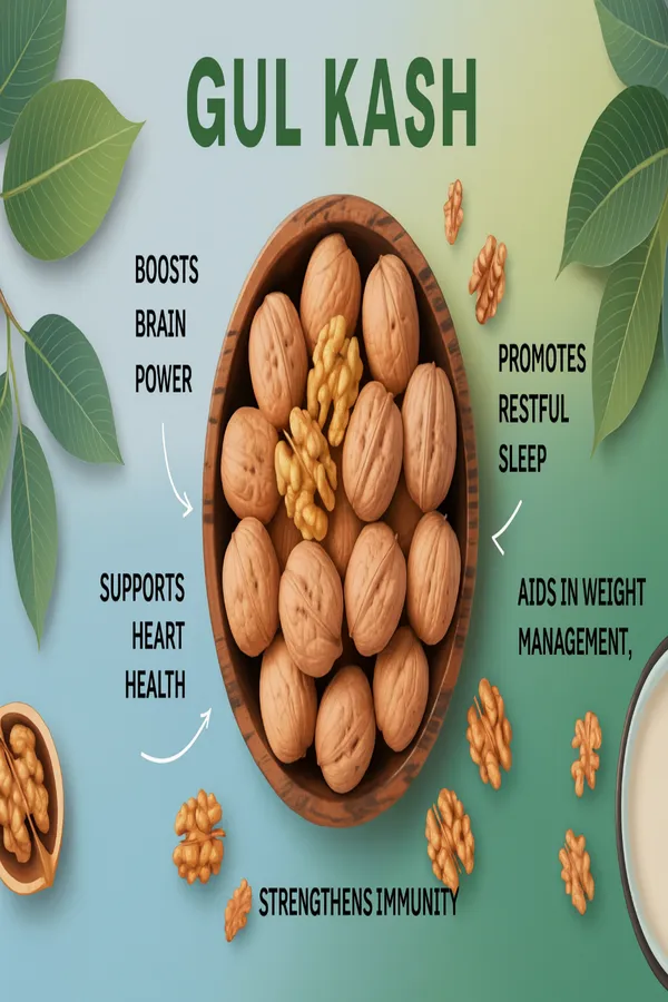 Kashmiri_Walnuts_Without_Shell_|Premium_Quality_Walnuts