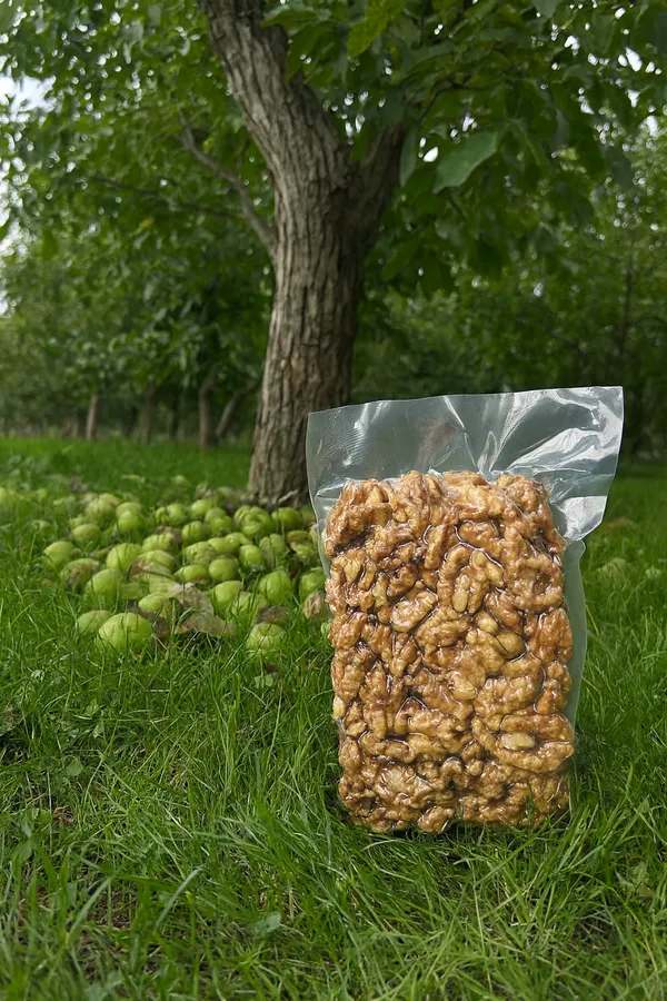 Kashmiri_Walnuts_Without_Shell_|Premium_Quality_Walnuts
