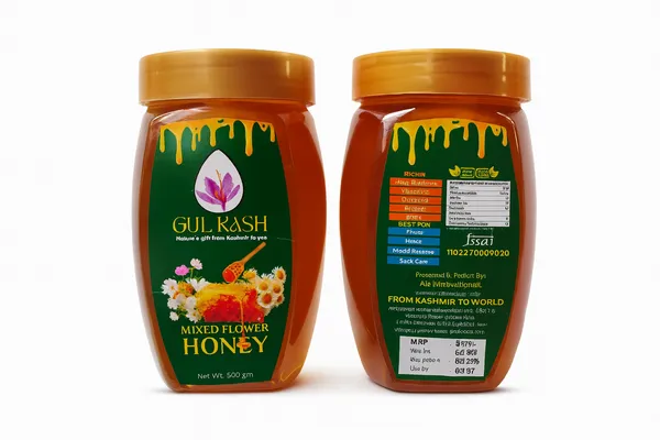 Gul_Kash_Kashmiri_Mixed_Flower_Honey_(500g)