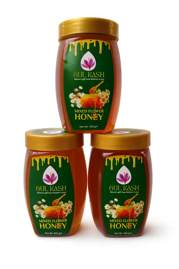 Gul_Kash_Kashmiri_Mixed_Flower_Honey_(500g)