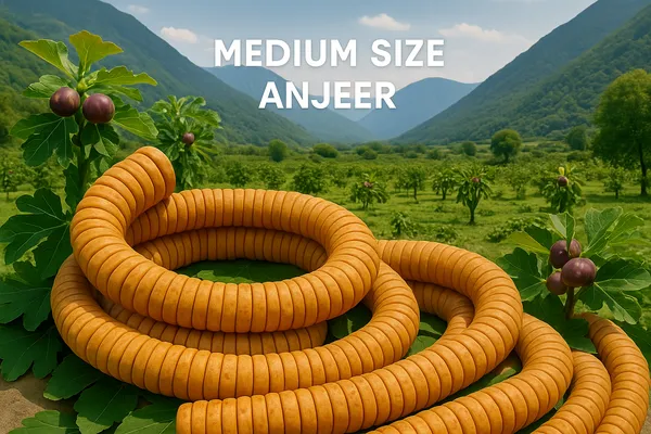 PREMIUM_MEDIUM-SIZED_ANJEER_WHITE_GOLDEN