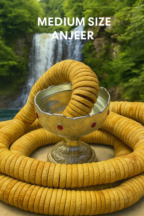 PREMIUM_MEDIUM-SIZED_ANJEER_WHITE_GOLDEN