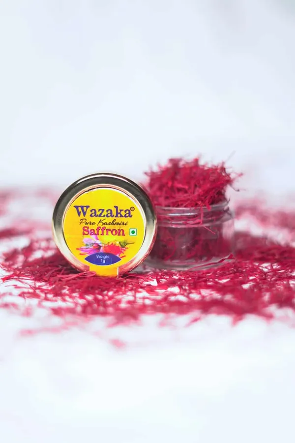 Wazaka_100%_Pure_Kashmiri_Saffron