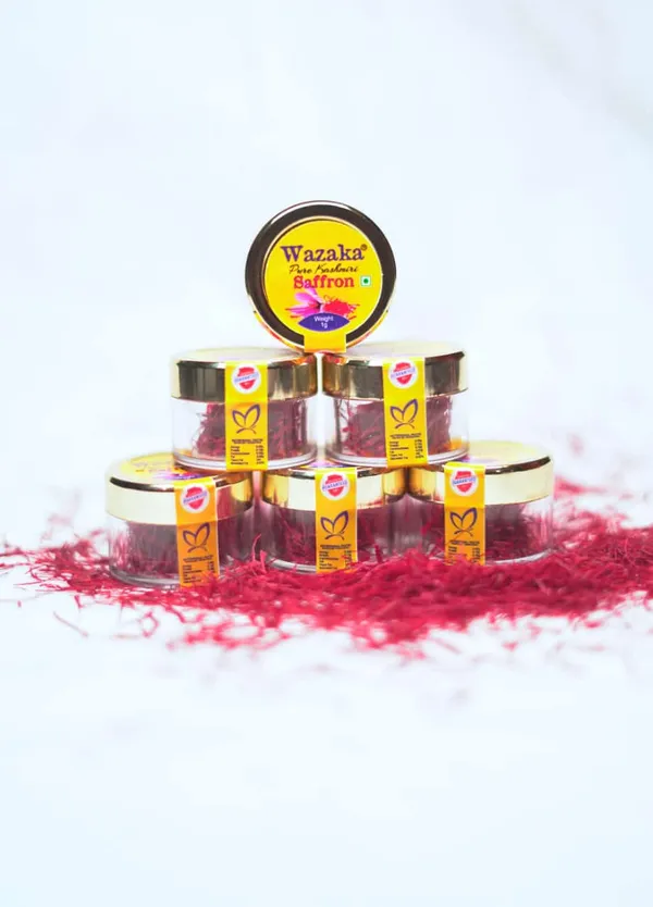 Wazaka_100%_Pure_Kashmiri_Saffron