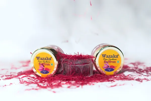Wazaka_100%_Pure_Kashmiri_Saffron