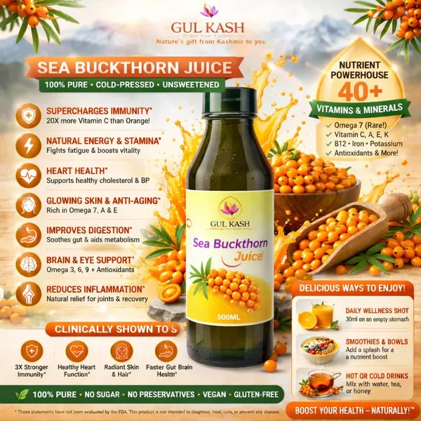 sea_buckthorn_juice