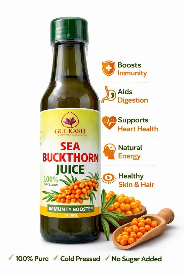 sea_buckthorn_juice