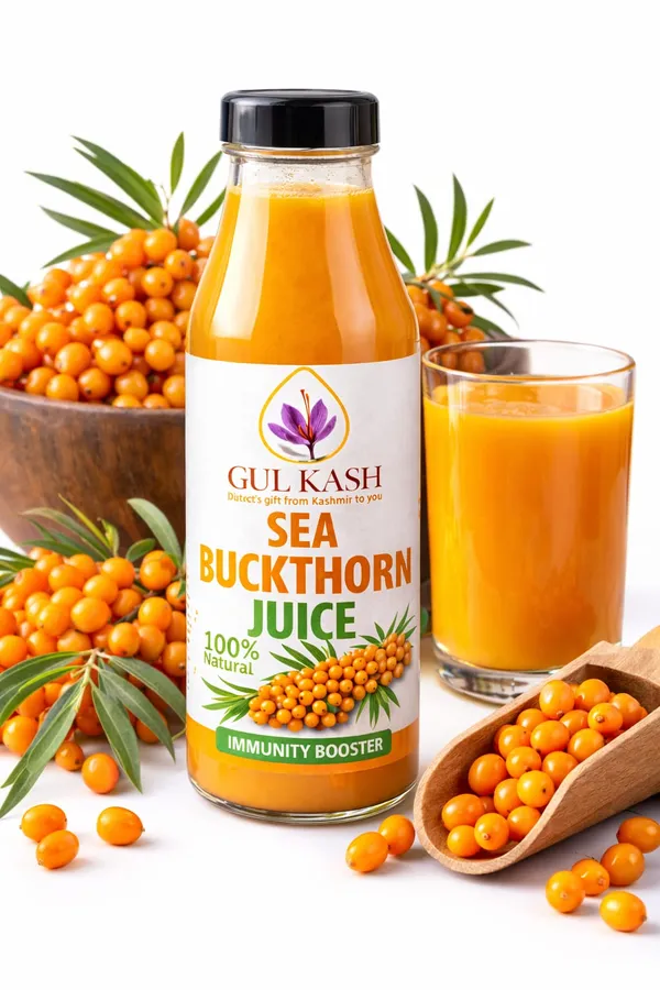 sea_buckthorn_juice