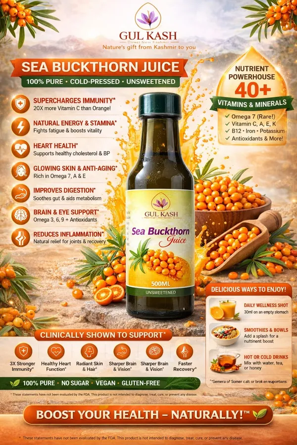 sea_buckthorn_juice