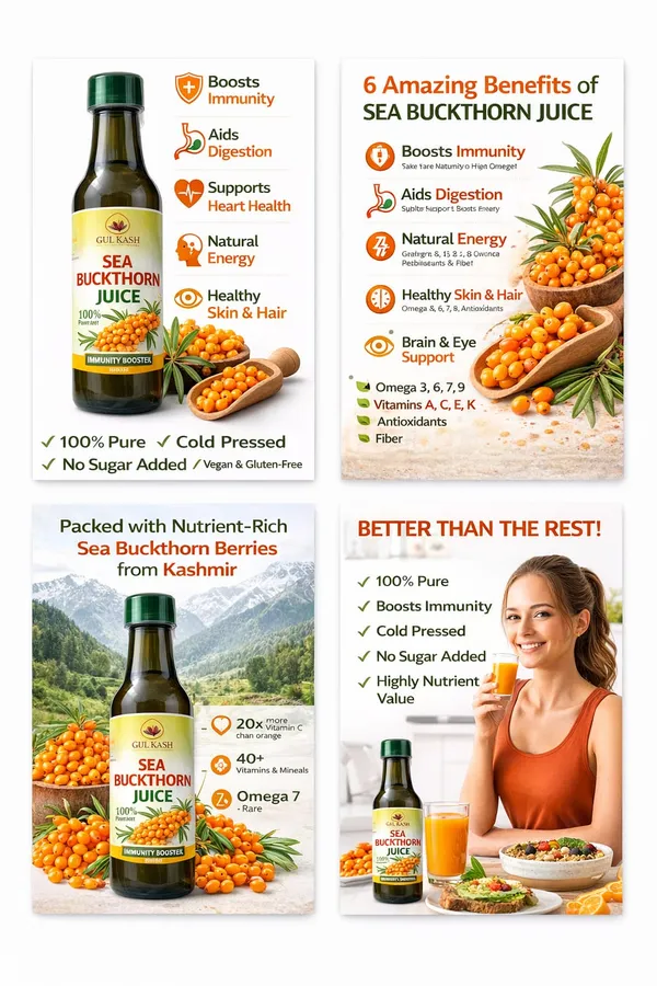 sea_buckthorn_juice