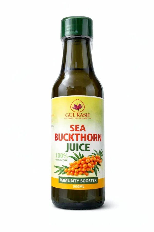 sea_buckthorn_juice