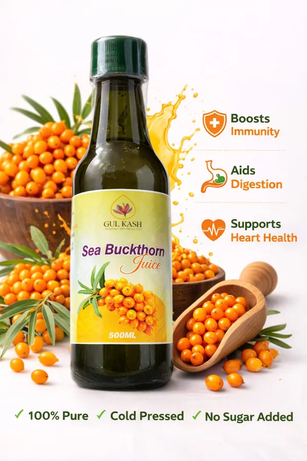sea_buckthorn_juice