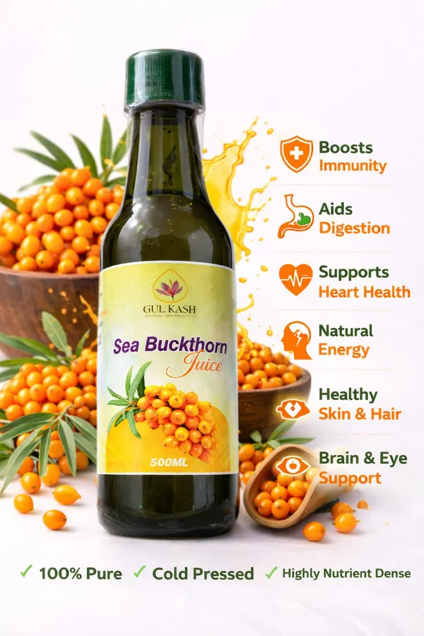 sea_buckthorn_juice