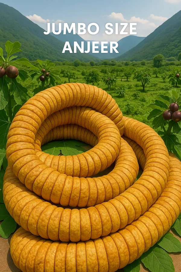 Premium_Dried_Figs_jumbo_size_(Anjeer)_Nature_Sweet_Superfood