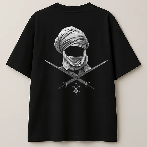 Black_Silent_Blade_Oversized_Phantom_Edition_T_Shirt_For_Unisex