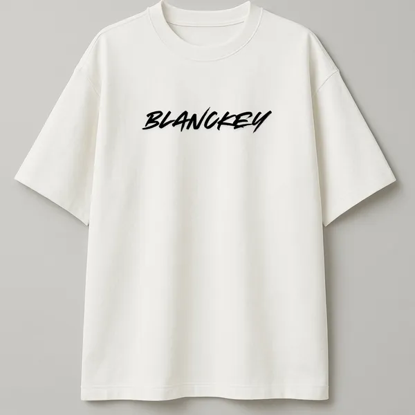 White_Uzumaki_Oversized_Naruto_Edition_T_Shirt_For_Unisex