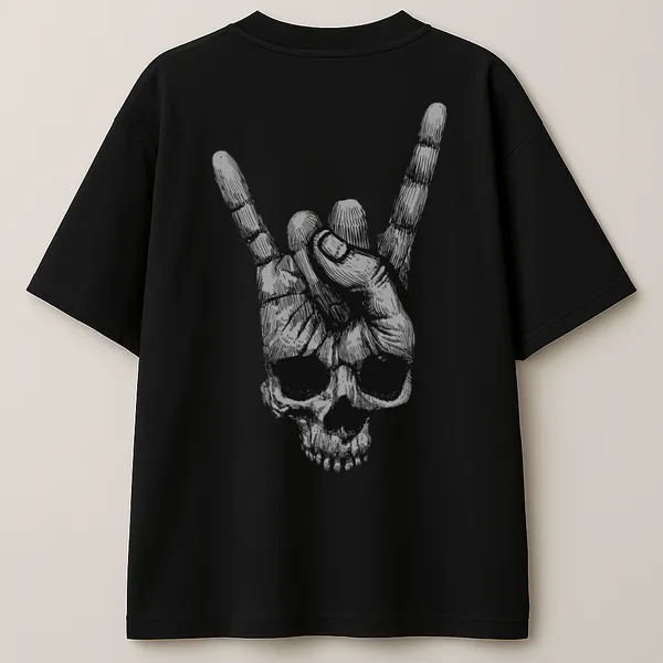 Black_Bone_Signal_Oversized_Rebellion_Edition_T_Shirt_For_Unisex