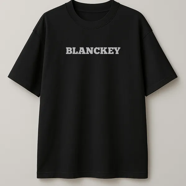 Black_Bone_Signal_Oversized_Rebellion_Edition_T_Shirt_For_Unisex