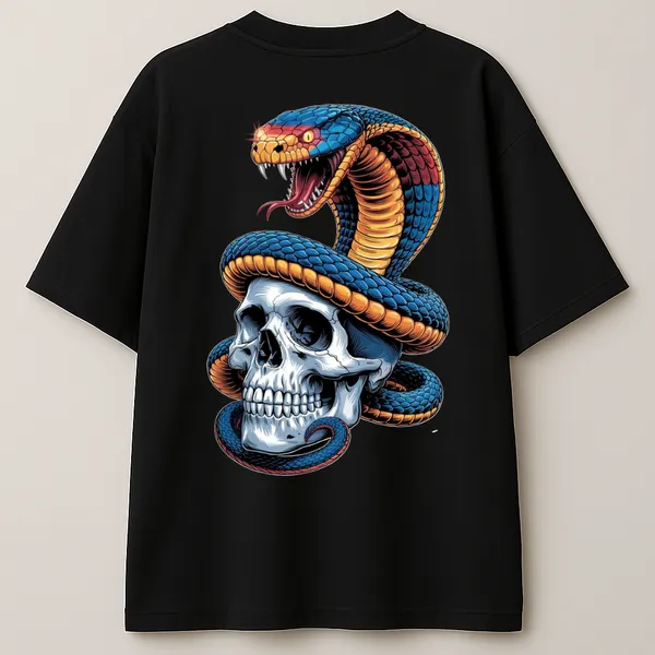 Black_Venom_Ritual_Oversized_Serpent_Edition_T_Shirt_For_Unisex