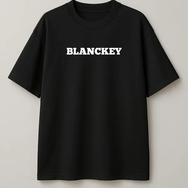 Black_Drip_Signal_Oversized_Meltdown_Edition_T_Shirt_For_Unisex