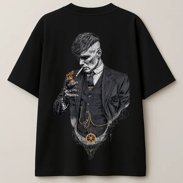 Black_Smoke_&_Sl_Oversized_Noir_Edition_T_Shirt_For_Unisex