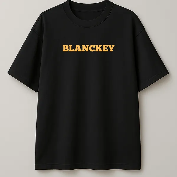 Black_Flame_Focus_Oversized_Mindset_Series_T_Shirt_For_Unisex