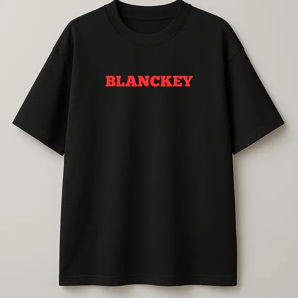 Black_Red_Requiem_Oversized_Agd_Edition_T_Shirt_For_Unisex