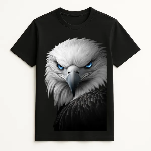 Black_Skyblood_Regular_Fit_Edition_T_Shirt_For_Unisex