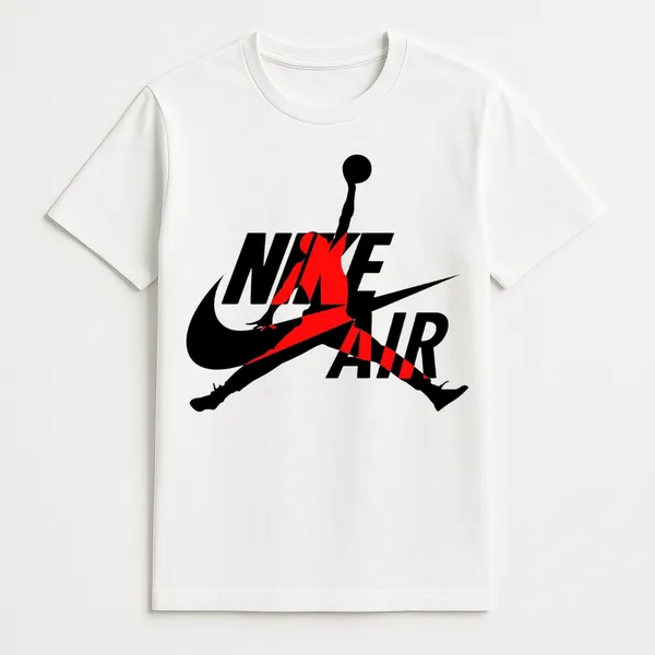 White_Jumpstate_Regular_Fit_Edition_T_Shirt_For_Unisex