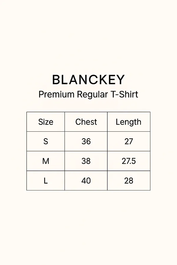 White_Frostclaw_Regular_Fit_Edition_T_Shirt_For_Unisex