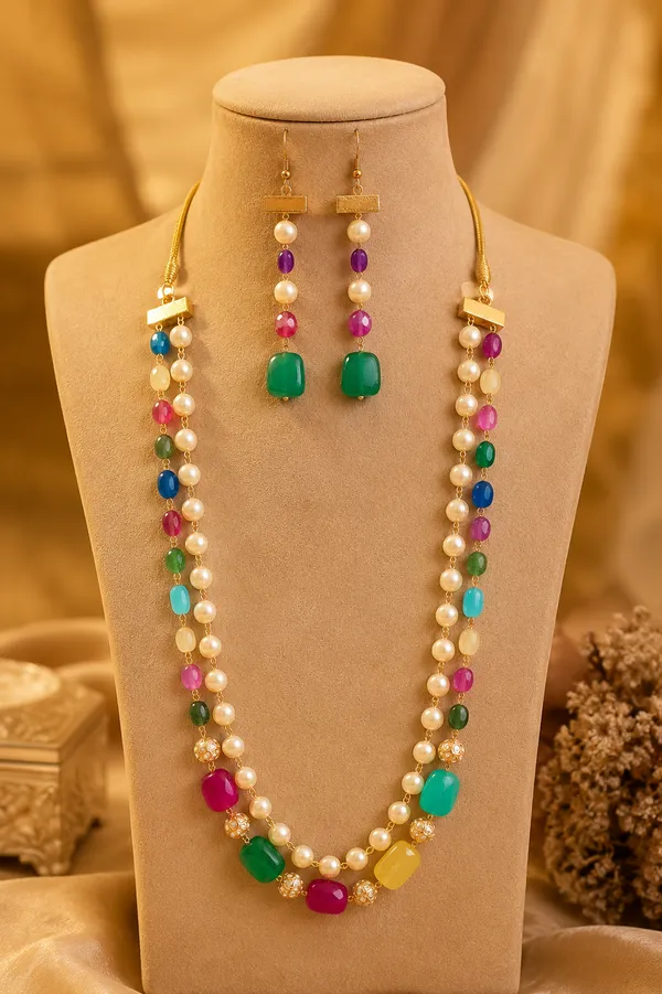 MONALISA_STONES_4.0_-_LONG_NECKLACE_SET_WITH_